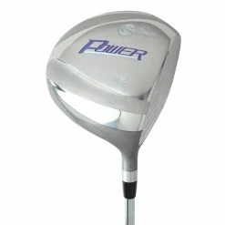 Confidence Golf Lady Power V3 Club Set & Stand Bag 11 Confidence Golf Lady Power V3 Club Set & Stand Bag -Clubs Sales Shop 8149c675 d42f 477e ba57 3637c4ec172d 51072.1678246011