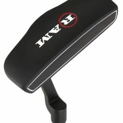 Ram Golf SGS Mens -1" Golf Clubs Starter Set With Stand Bag - Steel Shafts -Clubs Sales Shop 814ad7ce 1293 4566 9b77 211757e58909 38285.1678246012