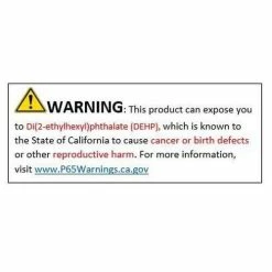 Ram Golf EZ3 Mens Graphite Wood Set - Driver, 3 & 5 Wood - Headcovers Included 11 Ram Golf EZ3 Mens Graphite Wood Set - Driver, 3 & 5 Wood - Headcovers Included -Clubs Sales Shop 82472af1 0252 4198 9d6c e2e668ce455c 31135.1678246013