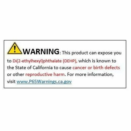 Ram Golf EZ3 Mens Graphite Wood Set - Driver, 3 & 5 Wood - Headcovers Included 7 Ram Golf EZ3 Mens Graphite Wood Set - Driver, 3 & 5 Wood - Headcovers Included - Image 5