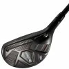 MacGregor Golf MacTec X Hybrid, Adjustable Loft, Mens Right Hand 2 MacGregor Golf MacTec X Hybrid, Adjustable Loft, Mens Right Hand -Clubs Sales Shop 8277aace 0847 4a39 be91 c98b65ef0e63 17516.1678246027