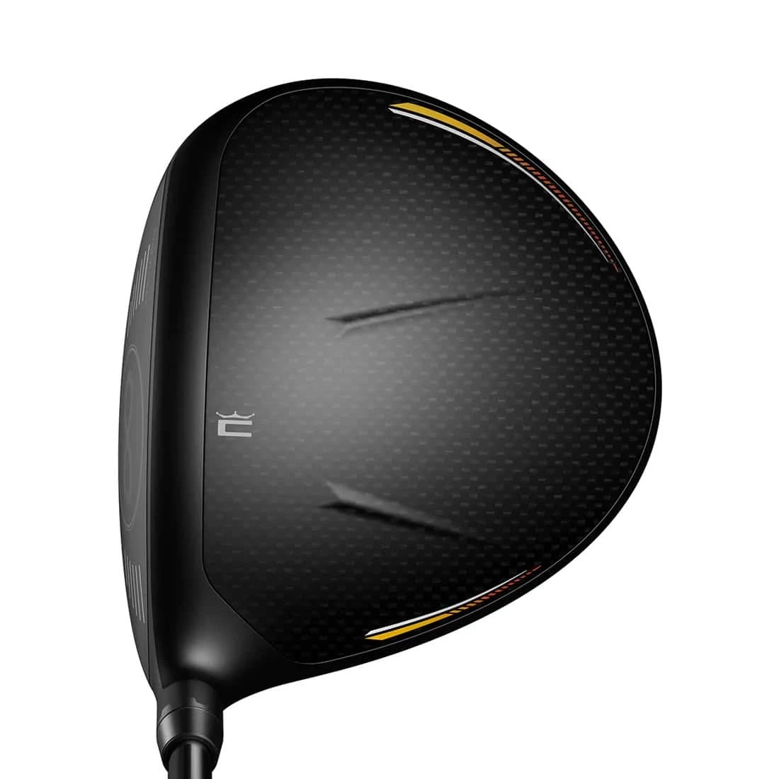 Cobra LTDx LS Men’s Driver 6 Cobra LTDx LS Men’s Driver - Image 4