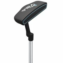 Palm Springs Golf VISA V2 LADY ALL GRAPHITE Club Set & Stand Bag -Clubs Sales Shop 83bfa111 dac9 4b33 93b4 43f3e194c4a7 22077.1678246010