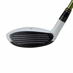 Forgan Of St Andrews FZZ Hybrid Rescue Iron Right Hand - Graphite - Regular Flex 7 Forgan Of St Andrews FZZ Hybrid Rescue Iron Right Hand - Graphite - Regular Flex -Clubs Sales Shop 84b3ba72 85fc 40a0 bb07 21ec6e0a0eca 82761.1678246024