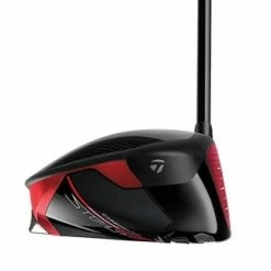 TaylorMade Stealth 2 Plus 9º Mens Driver -Clubs Sales Shop 86E94486 A45F 4F20 9002 FF6F6422F0B1 Small