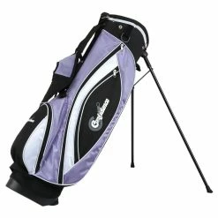 Confidence Golf Petite Lady Power V3 Club Set & Stand Bag -Clubs Sales Shop 871fff4d 3cfa 4ba0 919e 2d3b2f0553f0 97290.1678246008