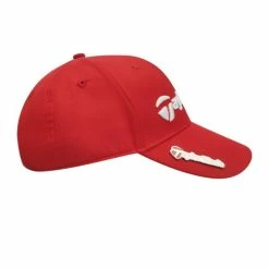 Taylormade Golf Hat Golf Cap Commemorative Adjustable Cap 12 Taylormade Golf Hat Golf Cap Commemorative Adjustable Cap -Clubs Sales Shop 8720C658 9621 4FA3 81E4 3EACF30EB100 600x600 1