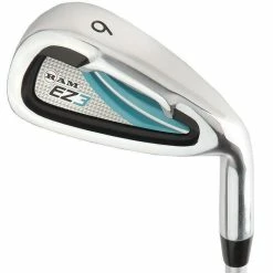 Ram Golf EZ3 Ladies Petite Right Hand Iron Set 5-6-7-8-9-PW - HYBRID INCLUDED 10 Ram Golf EZ3 Ladies Petite Right Hand Iron Set 5-6-7-8-9-PW - HYBRID INCLUDED -Clubs Sales Shop 8a2c8e7e 8b36 4cfb a9ff d8766f384dc3 07022.1678246024