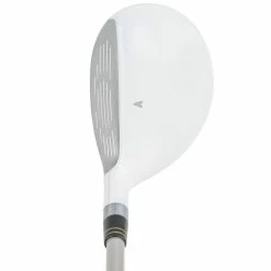 Forgan F35 Petite Full Hybrid Golf Iron Set 3-PW, Ladies Right Hand, Graphite 10 Forgan F35 Petite Full Hybrid Golf Iron Set 3-PW, Ladies Right Hand, Graphite -Clubs Sales Shop 8bf005dc 3d05 48de 9e2b 1848b5dc94af 41056.1678246024