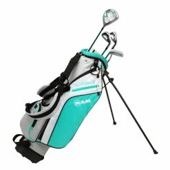 Ram Golf Junior G-Force Girls Golf Clubs Set With Bag, Right Hand 18 Ram Golf Junior G-Force Girls Golf Clubs Set With Bag, Right Hand -Clubs Sales Shop 8c1b8b7c c4e1 417d 99a2 152fbaf81ddc 72953.1678246051