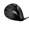 MacGregor Golf MACTEC Driver (Custom Fit) 2 MacGregor Golf MACTEC Driver (Custom Fit) -Clubs Sales Shop 8d18cc9c ff43 420a 8a57 7d8a18e3eaa8 49647.1678789720