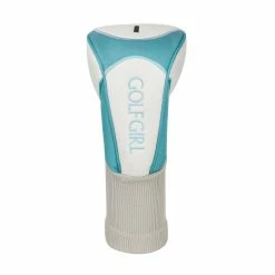 GolfGirl FWS3 Ladies Golf Clubs Set With Cart Bag, All Graphite, Left Hand 38 GolfGirl FWS3 Ladies Golf Clubs Set With Cart Bag, All Graphite, Left Hand -Clubs Sales Shop 8d521d77 87ac 4151 ad7d d57d40578d03 84926.1678246027