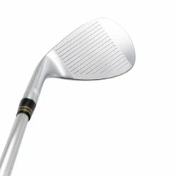 MacGregor Golf Tour Grind Milled Face Golf Wedge, Chrome, Mens Right Hand -Clubs Sales Shop 8f00b494 8480 41ff be72 23705ff874e3 78889.1678246012