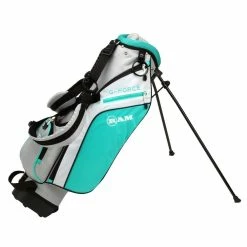 Ram Golf Junior G-Force Girls Golf Clubs Set With Bag, Left Hand -Clubs Sales Shop 912a98b9 177d 4d8a a2b9 ddb9fdbad6ec 83106.1678246057