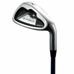 Ram Golf Junior G-Force Boys Golf Clubs Set With Bag, Right Hand 13 Ram Golf Junior G-Force Boys Golf Clubs Set With Bag, Right Hand -Clubs Sales Shop 91657c76 f537 4117 9459 e0e4942aba35 54315.1678246054