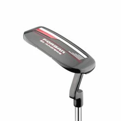 Forgan F100 +1 Inch Golf Clubs Set With Bag, Graphite/Steel, Mens Right Hand 14 Forgan F100 +1 Inch Golf Clubs Set With Bag, Graphite/Steel, Mens Right Hand -Clubs Sales Shop 91e8bc84 7456 4e6b 8807 6c46e92fe42f 82367.1678246026