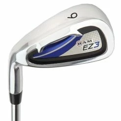Ram Golf EZ3 Mens Left Hand Iron Set 5-6-7-8-9-PW - FREE HYBRID INCLUDED 10 Ram Golf EZ3 Mens Left Hand Iron Set 5-6-7-8-9-PW - FREE HYBRID INCLUDED -Clubs Sales Shop 926a226c 165a 428e bec5 5f335dde4809 04064.1678246020