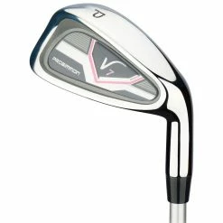 Prosimmon Golf V7 All Graphite Iron Set, Ladies Right Hand 14 Prosimmon Golf V7 All Graphite Iron Set, Ladies Right Hand -Clubs Sales Shop 92f86e30 f335 4244 93c3 b08addc0ad59 78096.1678246048