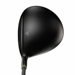 MacGregor Golf MACTEC Driver (Custom Fit) -Clubs Sales Shop 933cff98 727f 45dd b96d 038f4a346b36 43640.1678789725