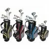Young Gun SGS X Ace Junior Golf Clubs Set With Bag, Right Hand 2 Young Gun SGS X Ace Junior Golf Clubs Set With Bag, Right Hand -Clubs Sales Shop 93923d3d eeb4 4dda bff3 8fdf793ce1fd 53062.1678246040