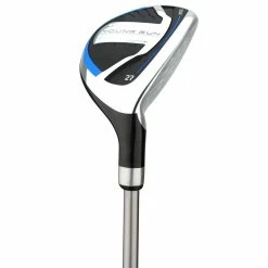 Young Gun SGS X Junior Kids Golf 27 Hybrid Rescue Wood, Left Hand 9 Young Gun SGS X Junior Kids Golf 27 Hybrid Rescue Wood, Left Hand -Clubs Sales Shop 9569a28a ab10 426e bfb0 788f491f14b0 66945.1678246065