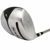Ram Golf Laser Anti-Slice Offset 460cc Oversize Driver, Mens Right Hand 2 Ram Golf Laser Anti-Slice Offset 460cc Oversize Driver, Mens Right Hand -Clubs Sales Shop 95b33a8b c1e1 49d1 a01d fc7b2b7259f9 73596.1678246021