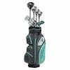 MacGregor Golf DCT3000 Premium Ladies Golf Clubs Set, All Graphite, Right Hand 1 MacGregor Golf DCT3000 Premium Ladies Golf Clubs Set, All Graphite, Right Hand -Clubs Sales Shop 95b7fb12 b36a 43c4 9f42 ca1fb5a9e360 18779.1678246022