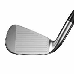 Ram Golf FX77 Stainless Steel Players Distance Iron Set 4-PW, Mens Right Hand -Clubs Sales Shop 96ee8842 c370 47b7 87ff 36f6fa15c167 52852.1678246054