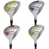 Young Gun ZAAP Junior Kids Right Hand Golf Club #5 Fairway Woods -Clubs Sales Shop 982bcd89 c4b7 4c4b b0dd e5a0e642f71f 64111.1678244016