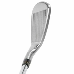 MacGregor Golf DX Carbon Steel Iron Set, Mens Right Hand, 4-PW -Clubs Sales Shop 98b13d09 89e3 4f42 b749 1f5e58855c1a 85404.1678246042