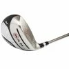 Ram Golf Laser Anti-Slice Offset Fairway Wood, Mens Right Hand -Clubs Sales Shop 99af5b4e 41d9 4a0b a1c7 56224b122ba6 64533.1678246026