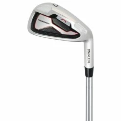 Prosimmon Golf X9 V2 Tall +1" Mens Graphite/Steel Golf Club Set &Bag -Stiff Flex -Clubs Sales Shop 99ccae09 0d4e 4758 be7c 8852e26a9667 93302.1678246036