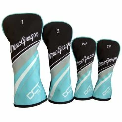 MacGregor Golf DCT3000 Premium Ladies Golf Clubs Set, All Graphite, Right Hand 15 MacGregor Golf DCT3000 Premium Ladies Golf Clubs Set, All Graphite, Right Hand -Clubs Sales Shop 99e2e4b4 03c1 4fe8 9110 f2ce1331e350 43400.1678246023