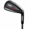 MacGregor Golf MacTec X Driving Iron 21°, Mens Right Hand -Clubs Sales Shop 9a31bfdf 4ef6 4856 a070 f16f2dc6065e 47796.1678246031