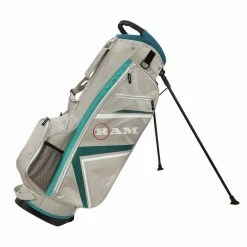 Ram Golf Accubar Plus Ladies Golf Clubs Set -Graphite Shaft Woods & Irons 13 Ram Golf Accubar Plus Ladies Golf Clubs Set -Graphite Shaft Woods & Irons -Clubs Sales Shop 9c2a7d48 2eb0 4457 bf7f cfe2342c048a 17590.1678246009