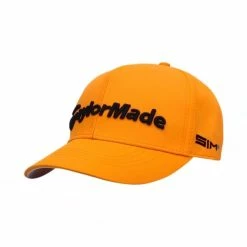 Taylormade Golf Hat Golf Cap Commemorative Adjustable Cap 17 Taylormade Golf Hat Golf Cap Commemorative Adjustable Cap -Clubs Sales Shop AA4F7B71 AFD2 4596 933F 566B7AA6B236 600x600 1
