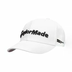 Taylormade Golf Hat Golf Cap Commemorative Adjustable Cap 16 Taylormade Golf Hat Golf Cap Commemorative Adjustable Cap -Clubs Sales Shop AE8B8B78 70C2 4856 9728 1DB944520AB3 600x600 1