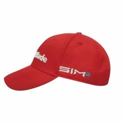 Taylormade Golf Hat Golf Cap Commemorative Adjustable Cap 14 Taylormade Golf Hat Golf Cap Commemorative Adjustable Cap -Clubs Sales Shop AEA11A84 BCE2 4D6A BBA6 813B32E4E375 600x600 1