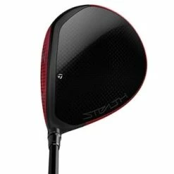 TaylorMade Stealth 2 Men’s Driver -Clubs Sales Shop CB6EBF29 DA04 4581 B449 10EA02F7368F Small