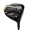 Callaway Rogue ST Max Men’s Driver 2 Callaway Rogue ST Max Men’s Driver -Clubs Sales Shop Callaway Driver Rogue ST Max