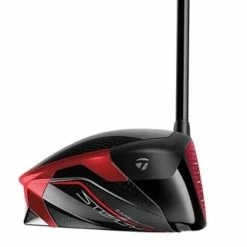 TaylorMade Stealth 2 Men’s Driver -Clubs Sales Shop FAF35D95 99B0 4C18 85BD B0E8E7D88058 Small