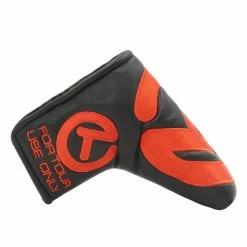 Scotty Cameron Tour Only Industrial Circle T Blade Putters Headcover -Clubs Sales Shop H03d6dbbadd894ddea21e5fc7038a6eaet 600x600 1