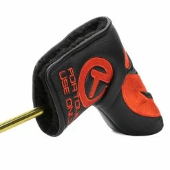 Scotty Cameron Tour Only Industrial Circle T Blade Putters Headcover -Clubs Sales Shop H5f411f71e4c54e5daca581e321ac620dC 600x600 1