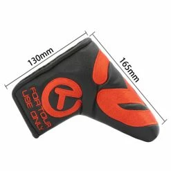 Scotty Cameron Tour Only Industrial Circle T Blade Putters Headcover -Clubs Sales Shop Hc8e2b16df1834f5aa1bff2bc311005c79 600x600 1