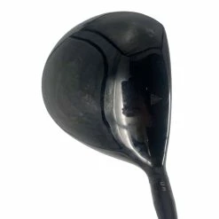 Titleist TS2 9.5º Driver -Clubs Sales Shop IMG 0539 1