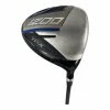Wilson Staff 1200 TPX 10.5º Driver