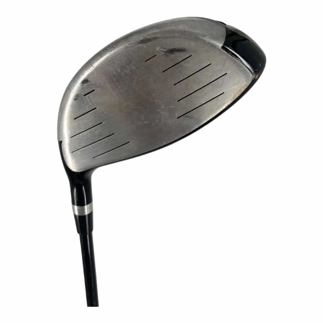Wilson Staff 1200 TPX 10.5º Driver 4 Wilson Staff 1200 TPX 10.5º Driver - Image 2