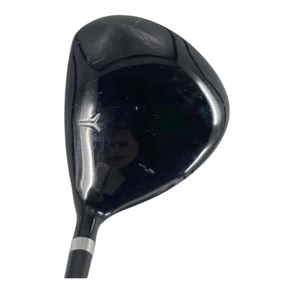 Wilson Staff 1200 TPX 10.5º Driver 6 Wilson Staff 1200 TPX 10.5º Driver - Image 4