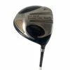 Orlimar Trimetal HipTi 9.5º Driver 1 Orlimar Trimetal HipTi 9.5º Driver -Clubs Sales Shop IMG 2443 1