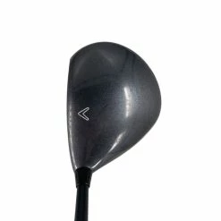 Callaway Big Bertha Hawk Eye 9º Driver -Clubs Sales Shop IMG 2519 1